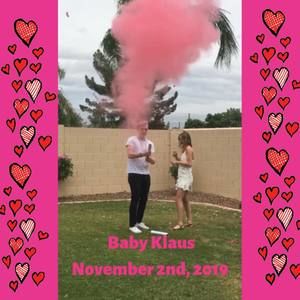 Meet your Posher, Kyle